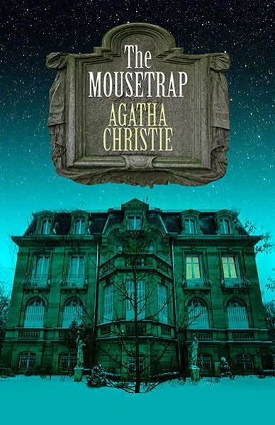 Mousetrap-The Group Rep 2022