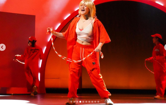 Screenshot 2026-04-23 11.04.52 AM.png