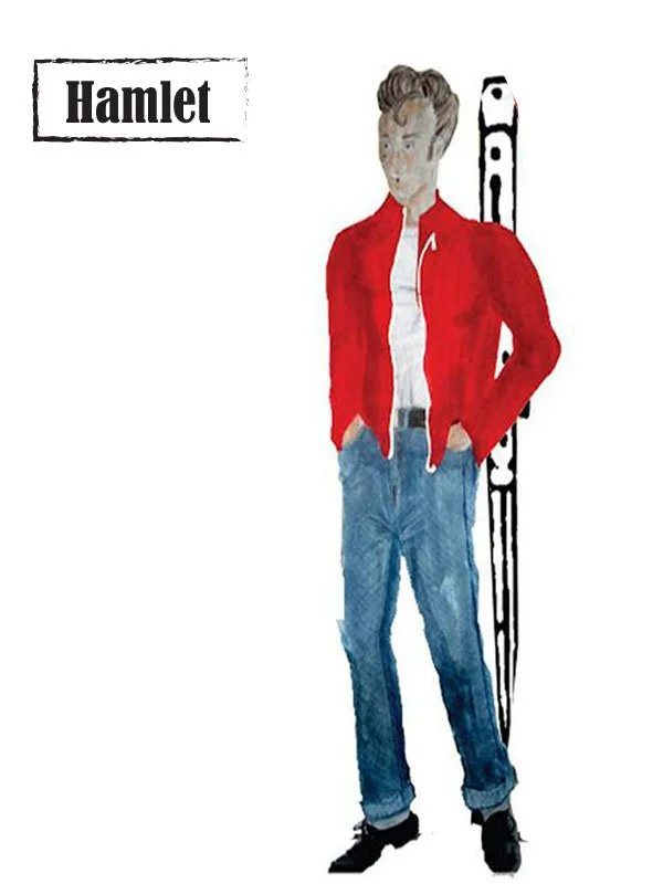 HAM3.jpg
