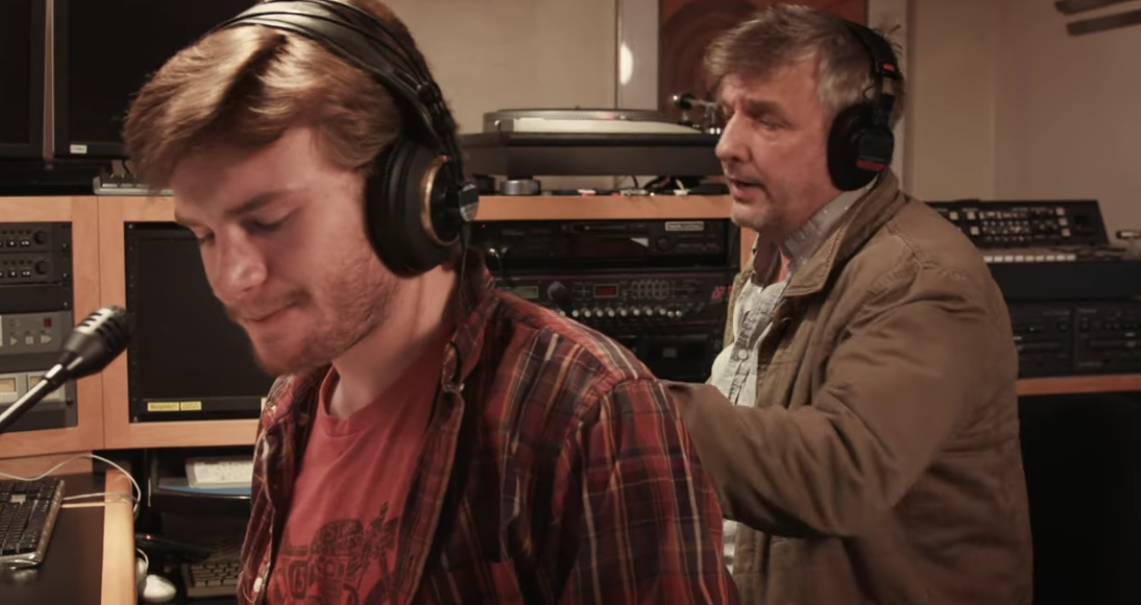 Screenshot 2026-04-24 10.30.18 AM.png