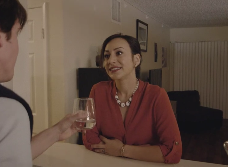 Screenshot 2026-04-24 10.53.32 AM.png