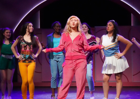 Screenshot 2026-04-23 11.05.09 AM.png