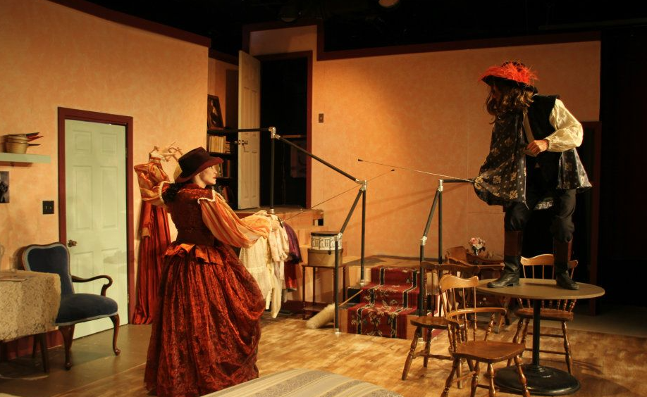 Screenshot 2026-04-23 11.45.37 AM.png