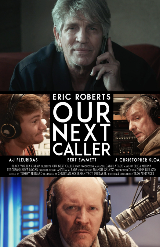 Screenshot 2026-04-24 10.35.57 AM.png