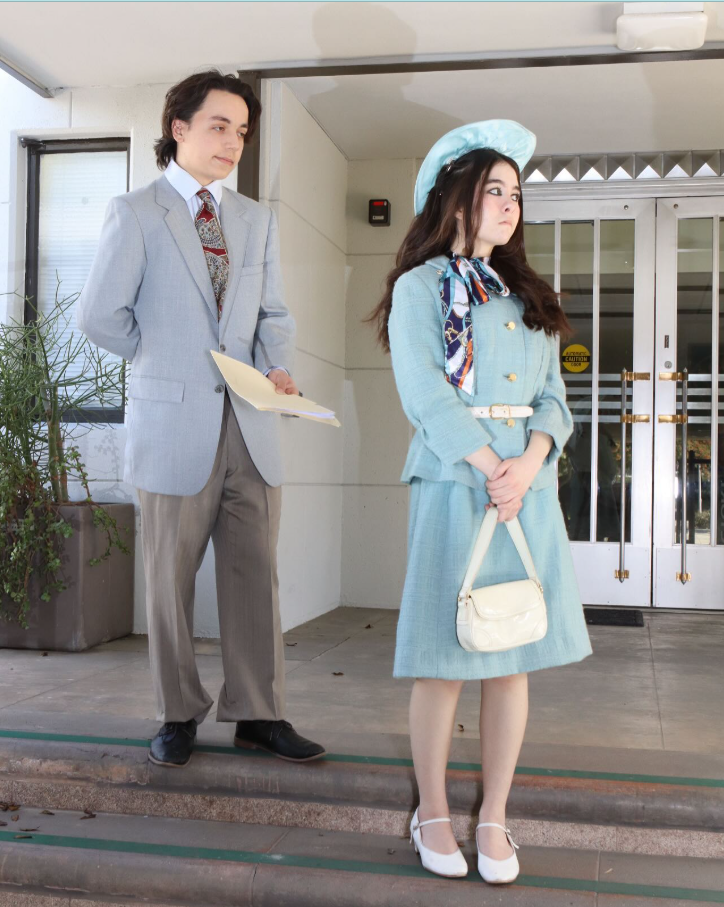 Screenshot 2026-04-17 12.36.10 PM.png