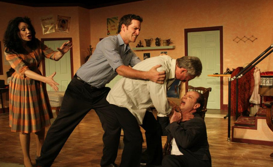 Screenshot 2026-04-23 11.42.17 AM.png