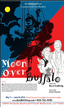 Screenshot 2026-04-23 11.36.13 AM.png