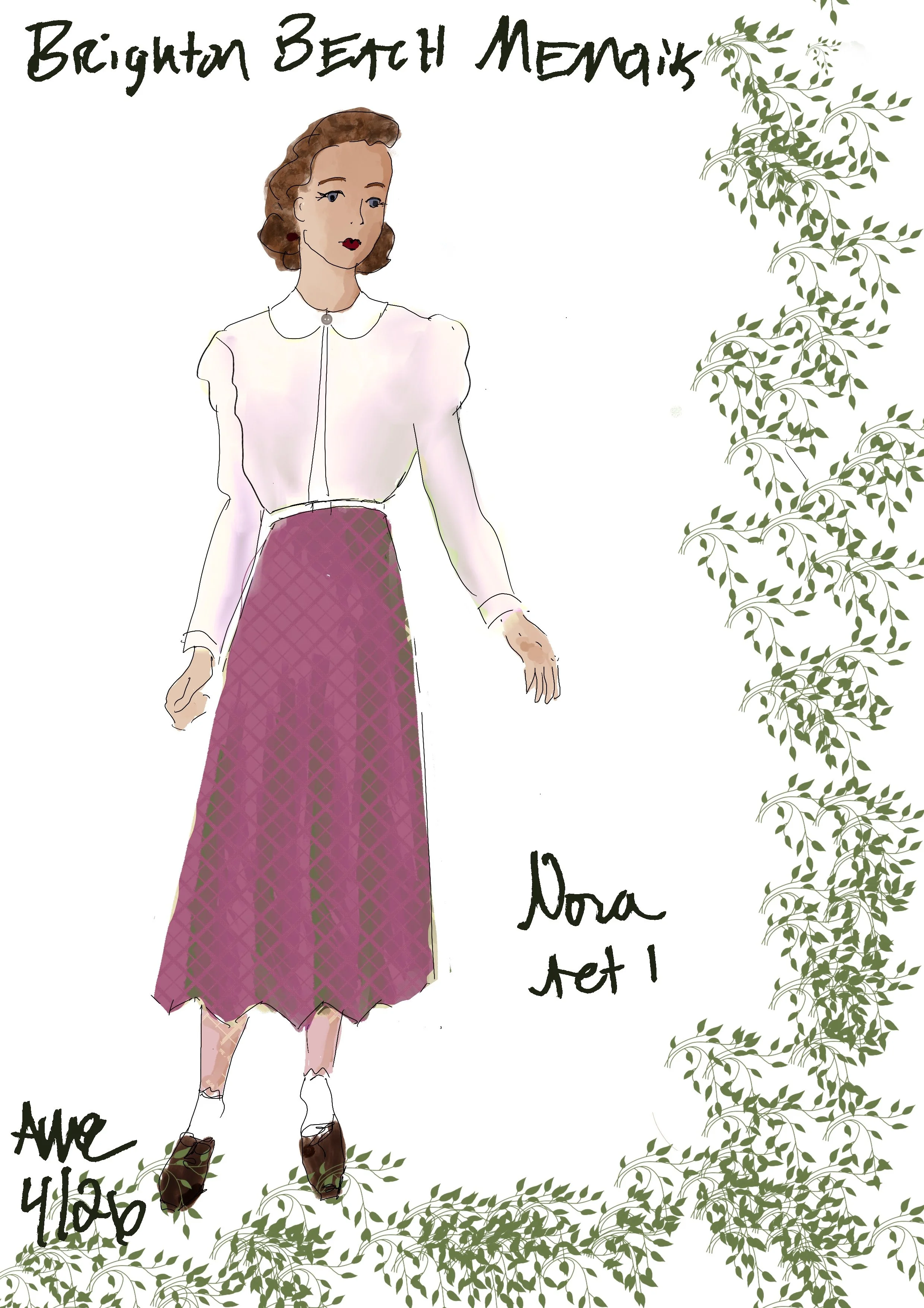 Nora.jpg