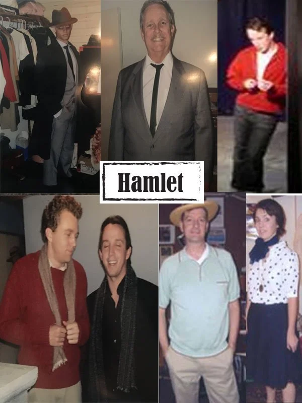 HAM2.jpg