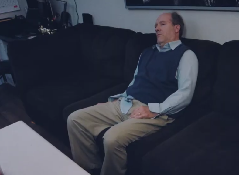 Screenshot 2026-04-24 10.54.26 AM.png