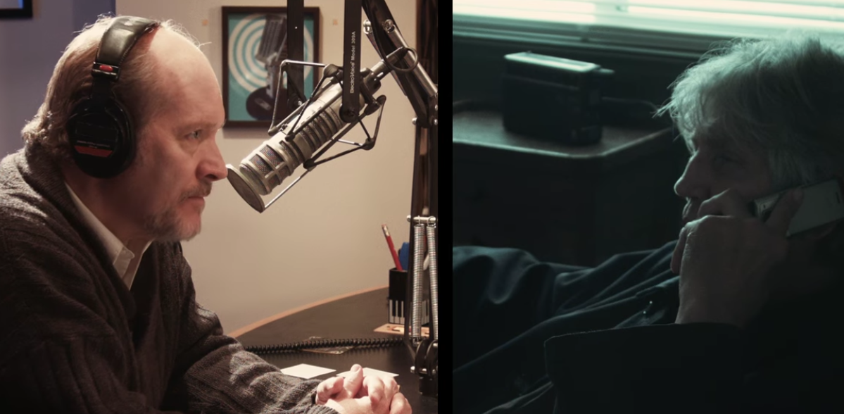 Screenshot 2026-04-24 10.30.50 AM.png