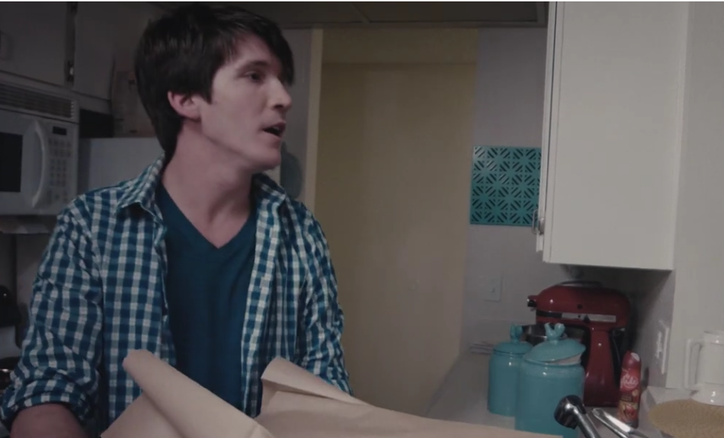 Screenshot 2026-04-24 10.51.34 AM.png