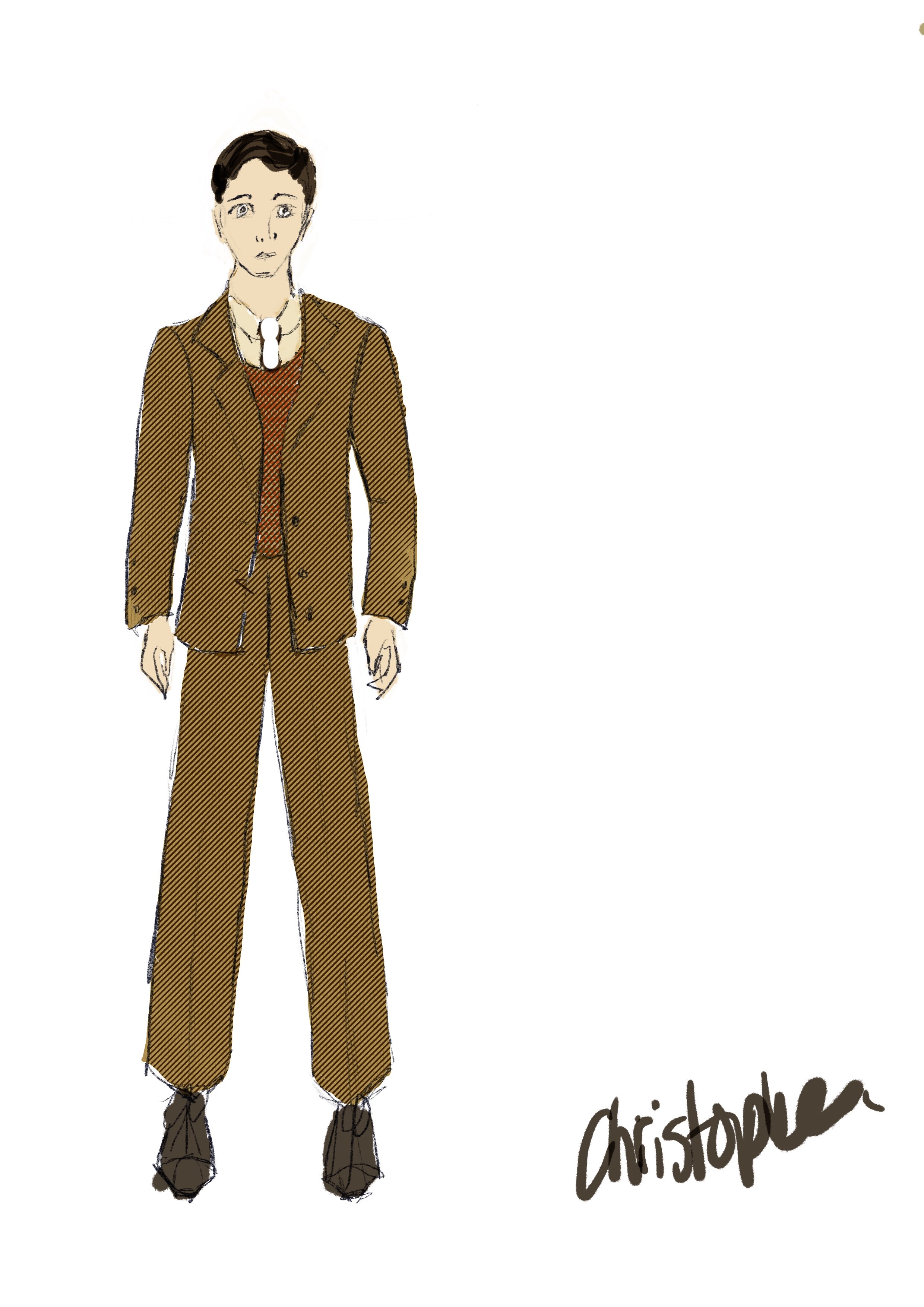 Christopher_Wren.jpg