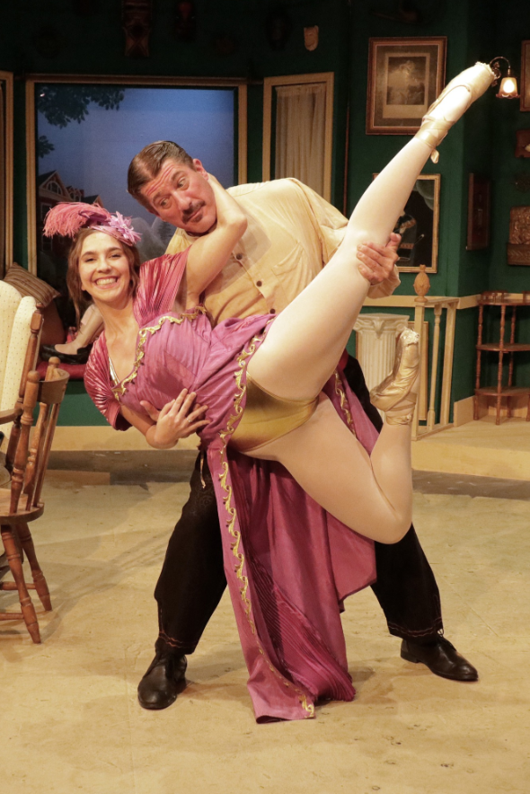 Screenshot 2026-04-17 12.07.37 PM.png