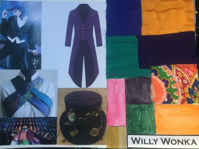 Untitled-5.jpg