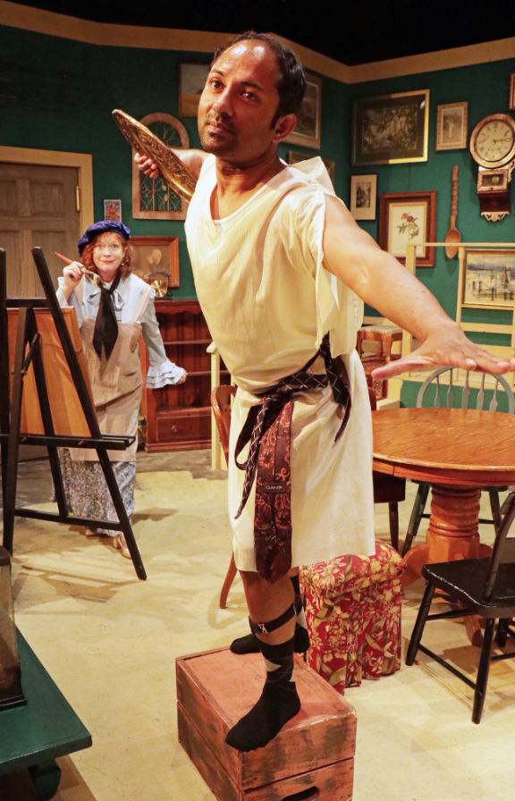 Screenshot 2026-04-17 12.06.48 PM.png