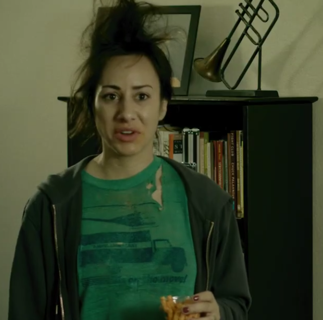 Screenshot 2026-04-24 10.55.43 AM.png