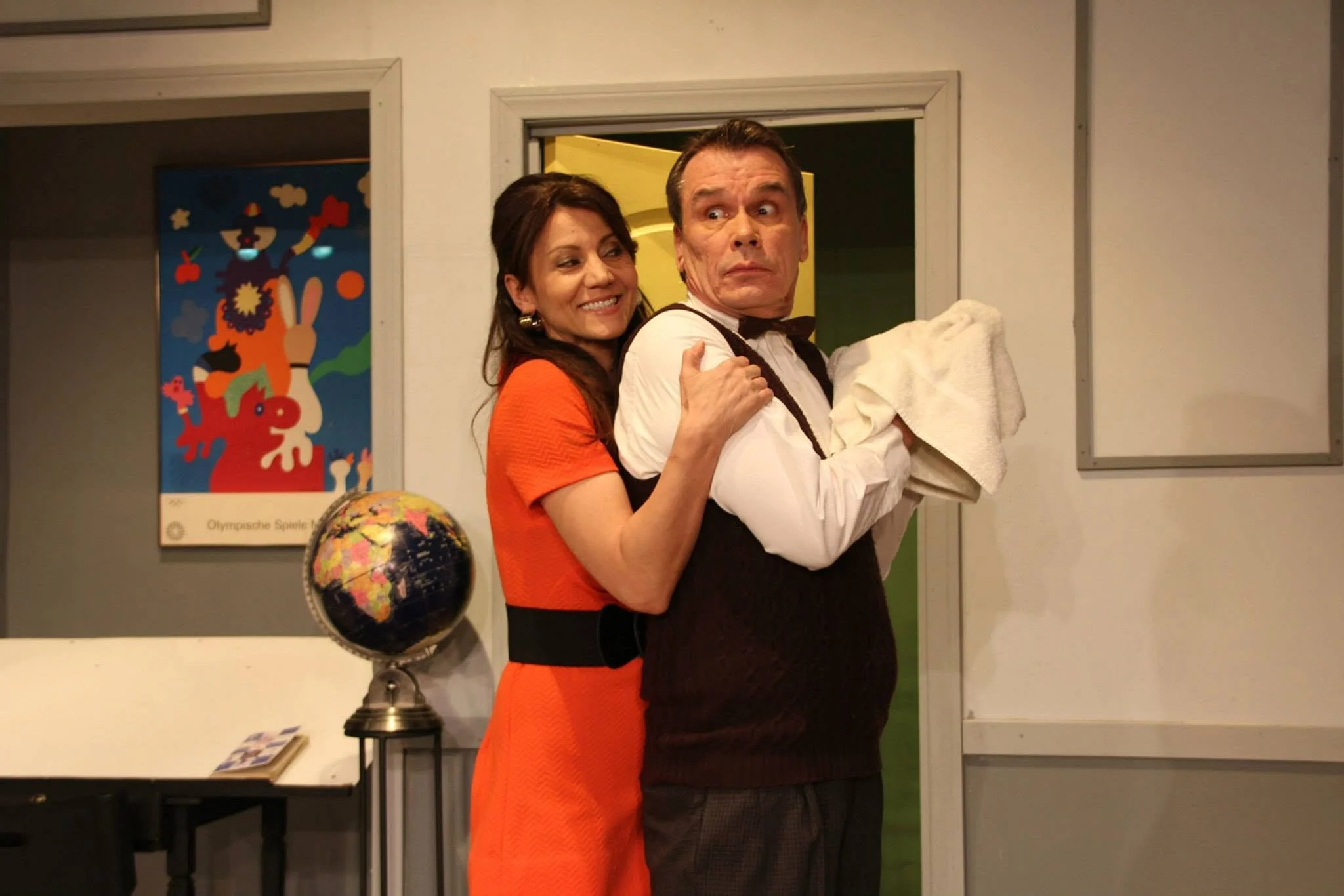 468399043_10160820125326325_4888042222931952919_n.jpg