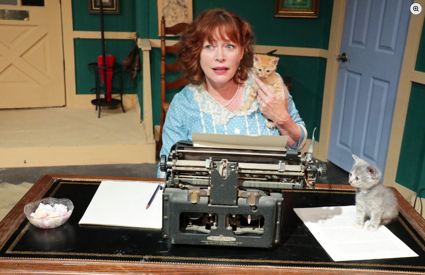 Screenshot 2026-04-17 12.06.30 PM.png