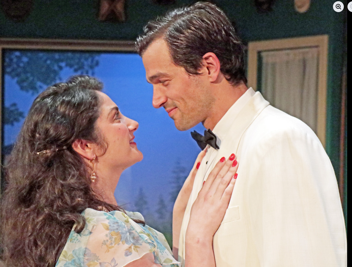 Screenshot 2026-04-17 12.07.51 PM.png