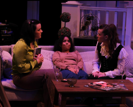 Screenshot 2026-04-23 11.16.41 AM.png