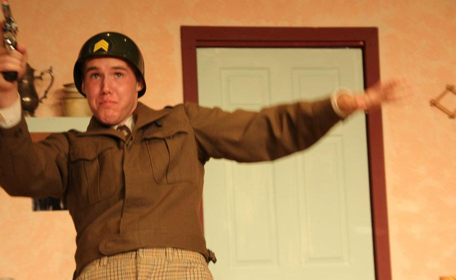 Screenshot 2026-04-23 11.45.59 AM.png