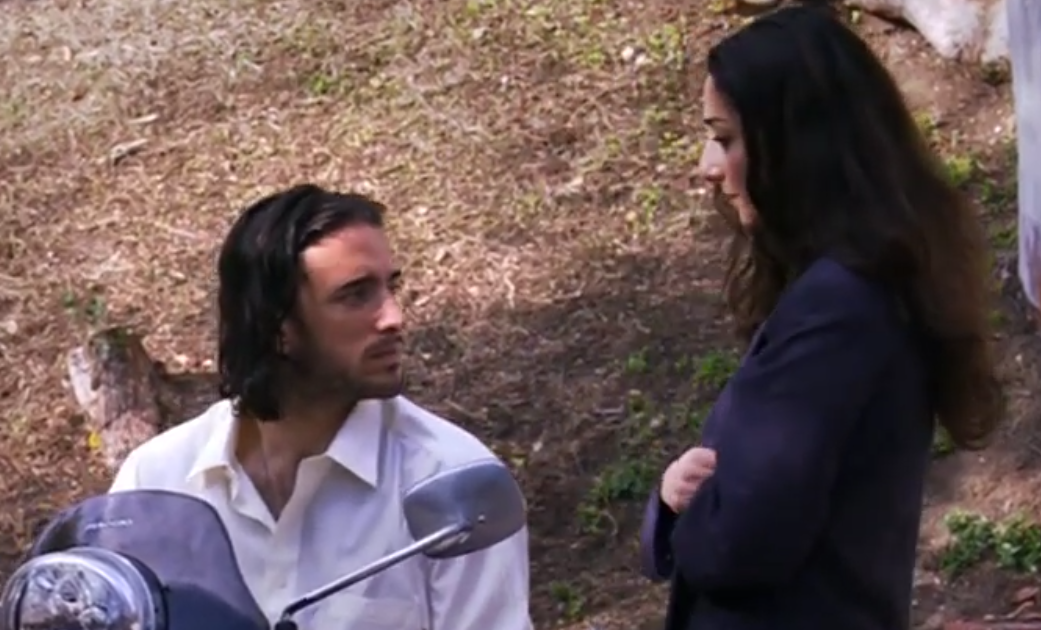 Screenshot 2026-04-24 10.47.46 AM.png