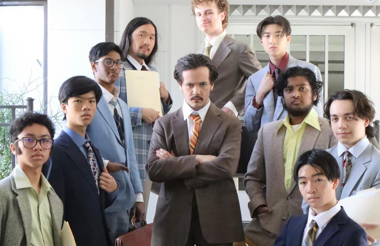 Screenshot 2026-04-17 12.36.26 PM.png