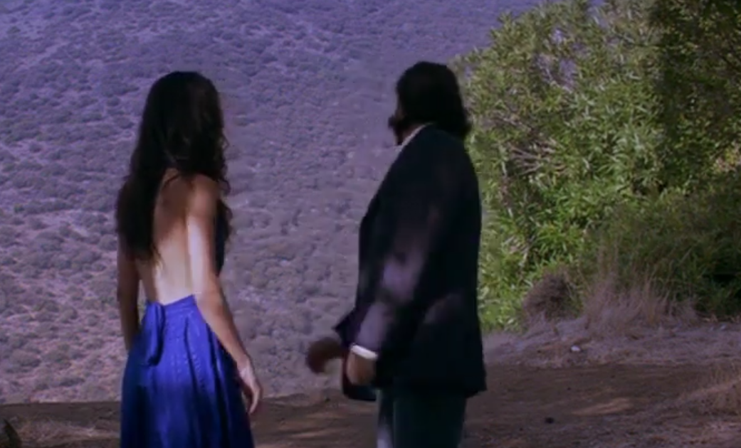 Screenshot 2026-04-24 10.47.36 AM.png