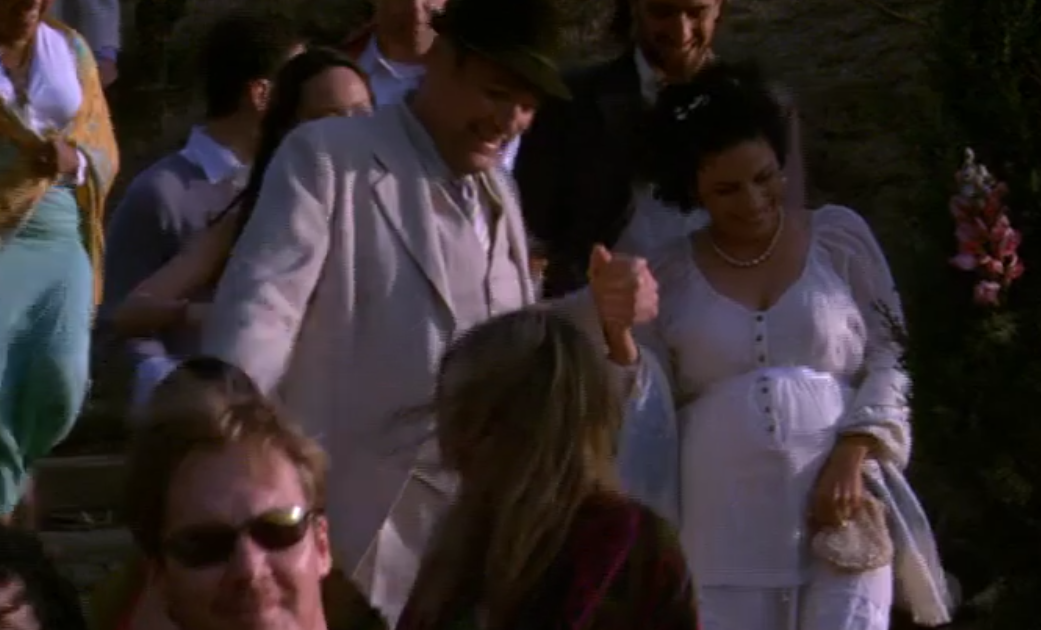 Screenshot 2026-04-24 10.46.56 AM.png