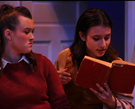 Screenshot 2026-04-23 11.16.50 AM.png