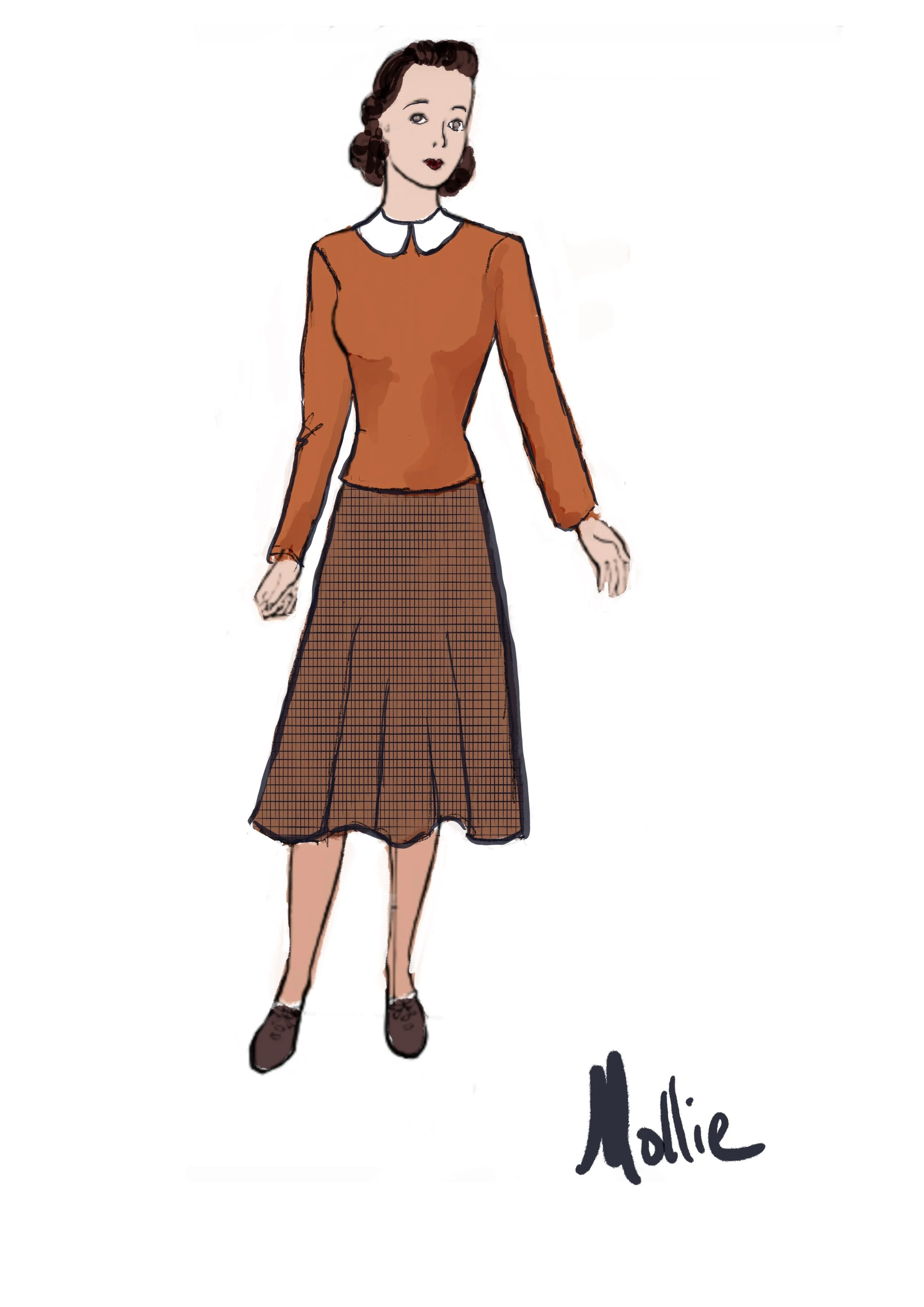 Mollie.jpg