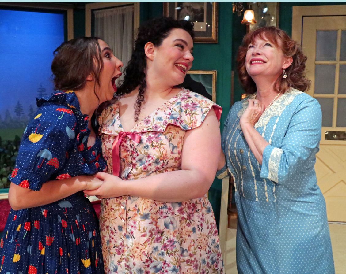 Screenshot 2026-04-17 12.06.59 PM.png