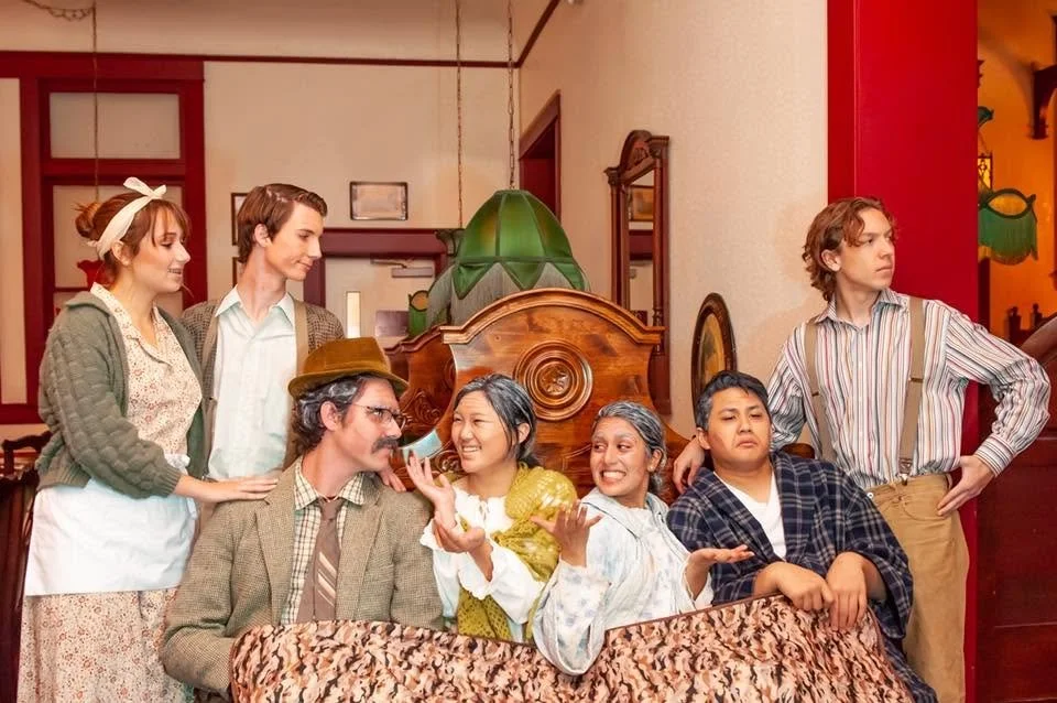 45391890_10156715578218972_7872895445519826944_n.jpg