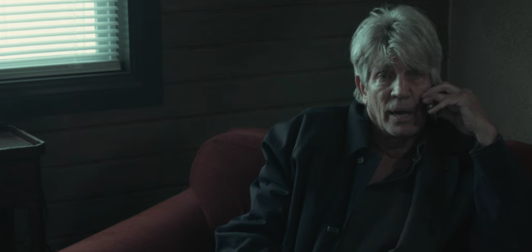 Screenshot 2026-04-24 10.28.35 AM.png