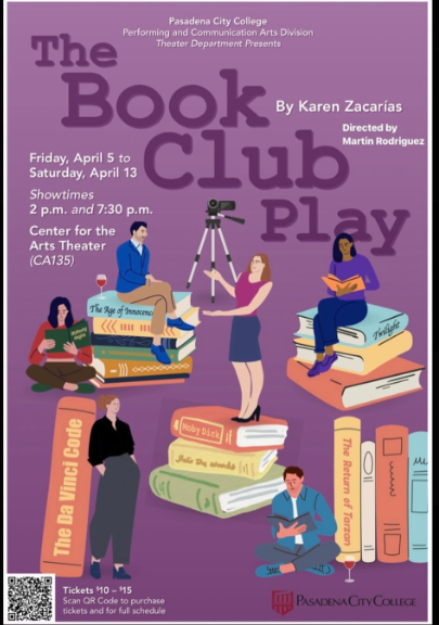 Screenshot 2026-04-23 11.15.49 AM.png