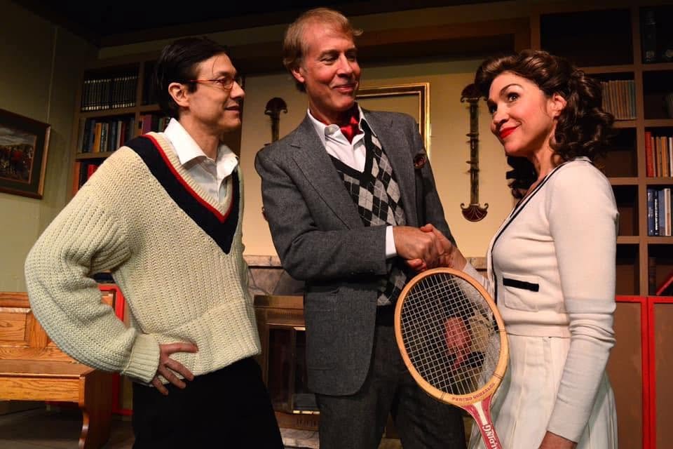 57111076_10156360080371325_6981676666309312512_n.jpg