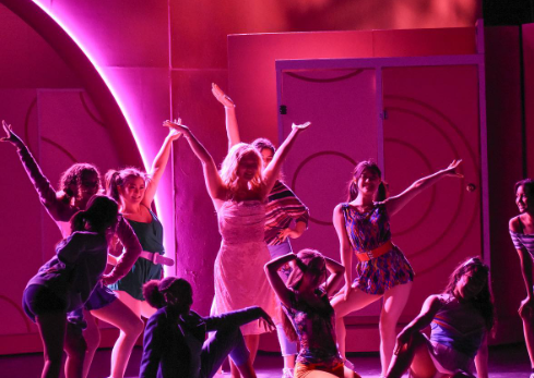 Screenshot 2026-04-23 11.05.23 AM.png