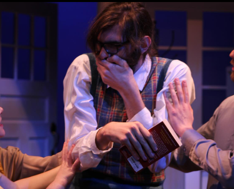 Screenshot 2026-04-23 11.16.55 AM.png