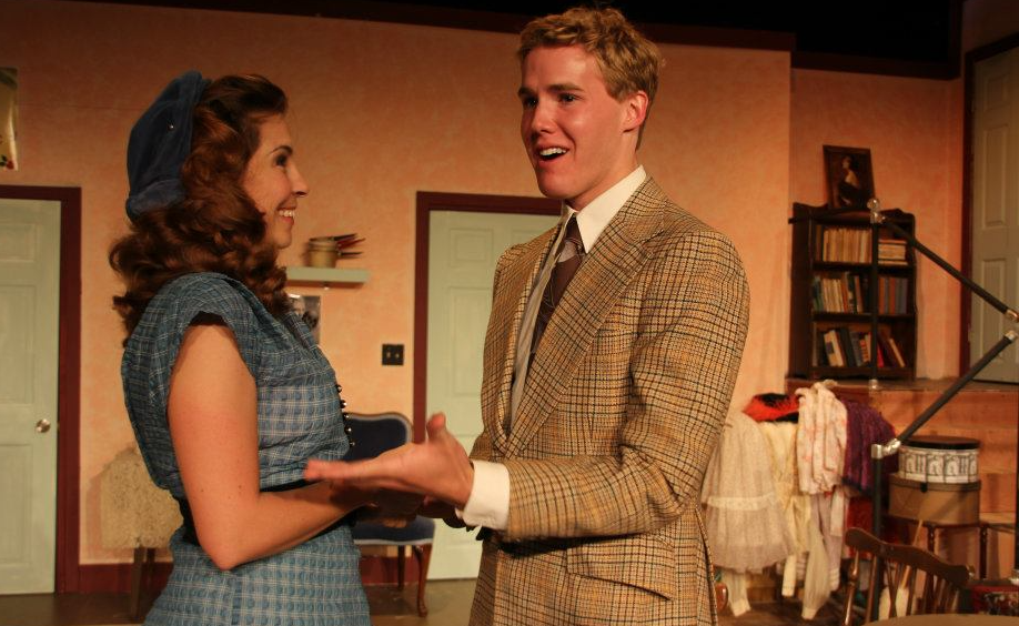 Screenshot 2026-04-23 11.45.30 AM.png