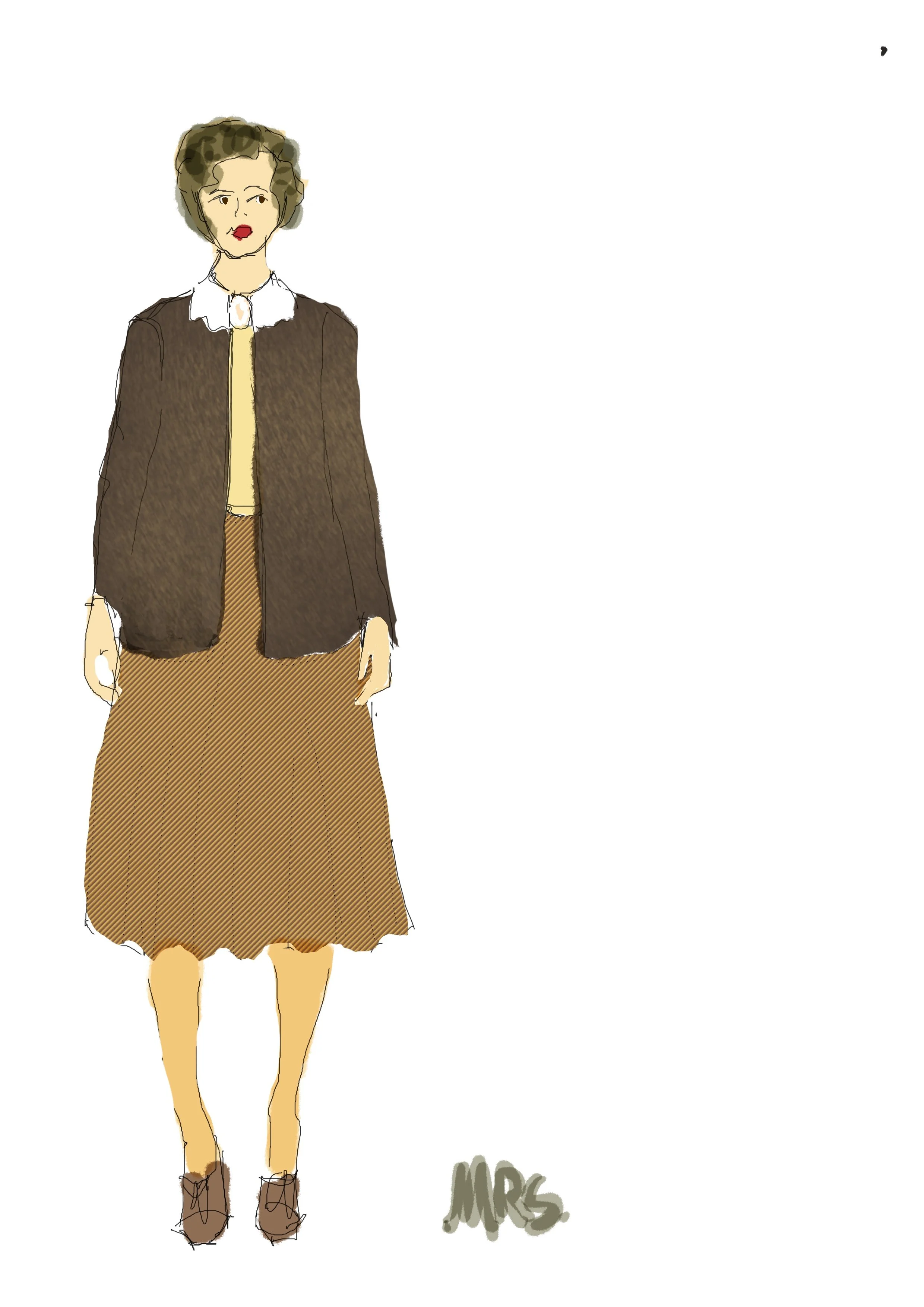 Mrs._Boyle_.jpg