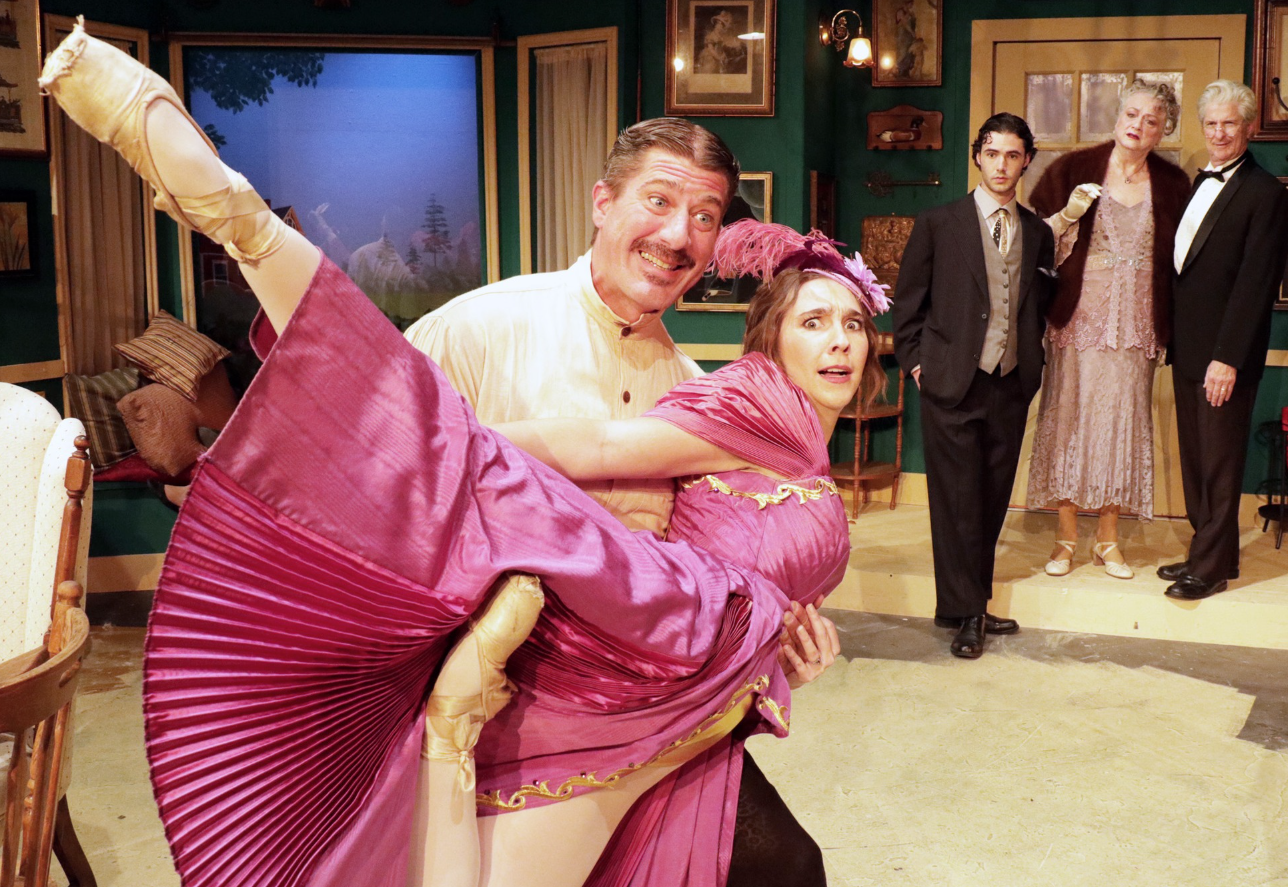 Screenshot 2026-04-17 12.07.25 PM.png