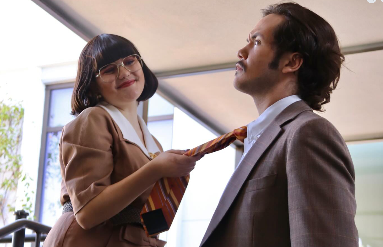 Screenshot 2026-04-17 12.36.32 PM.png