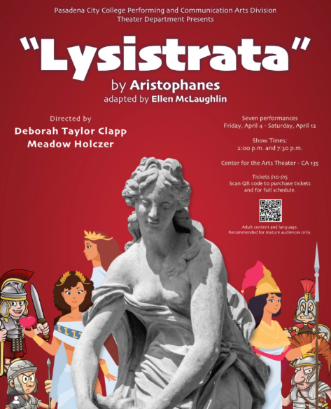 Screenshot 2026-04-23 11.00.30 AM.png