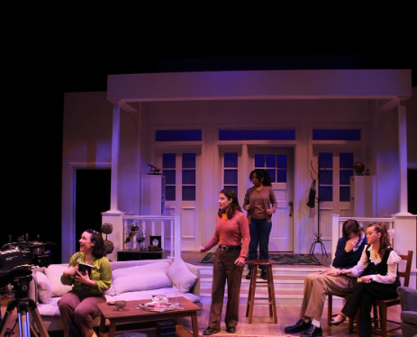 Screenshot 2026-04-23 11.16.45 AM.png