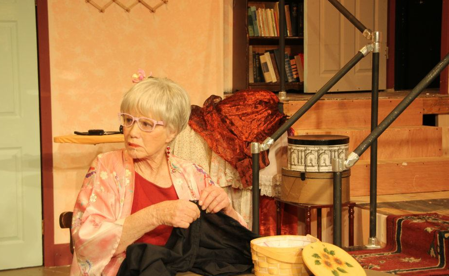 Screenshot 2026-04-23 11.45.46 AM.png