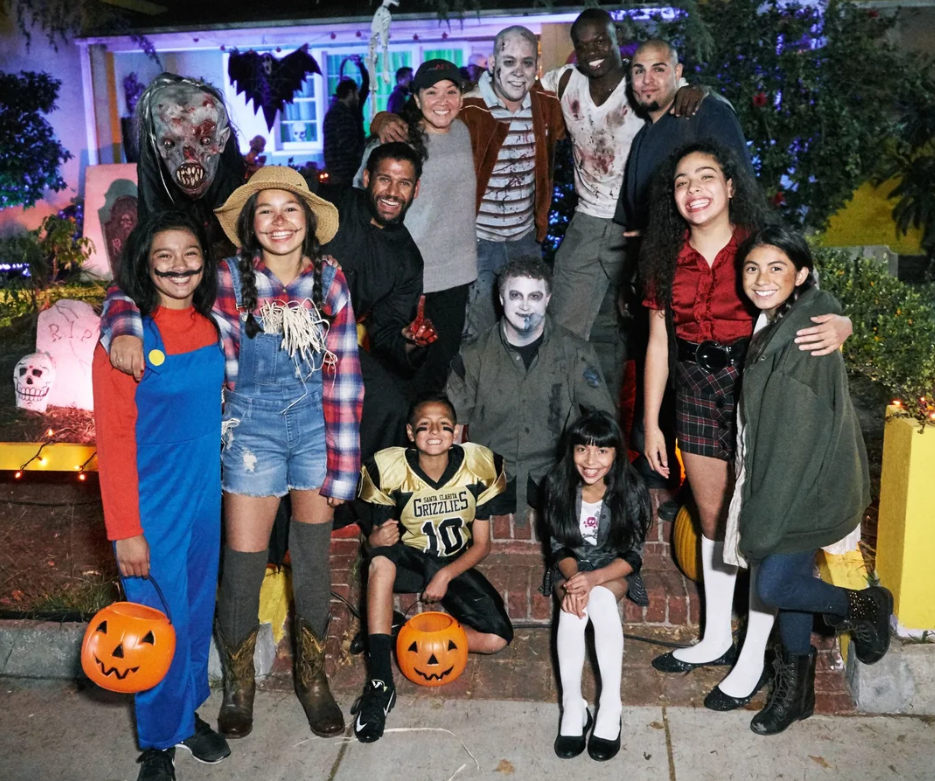 Screenshot 2026-04-24 10.41.09 AM.png