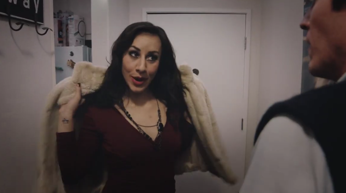 Screenshot 2026-04-24 10.56.43 AM.png