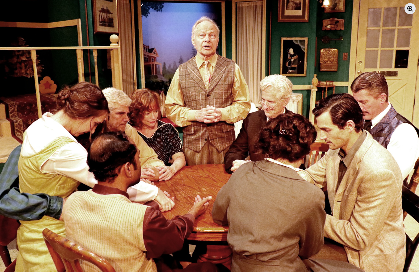 Screenshot 2026-04-17 12.06.21 PM.png