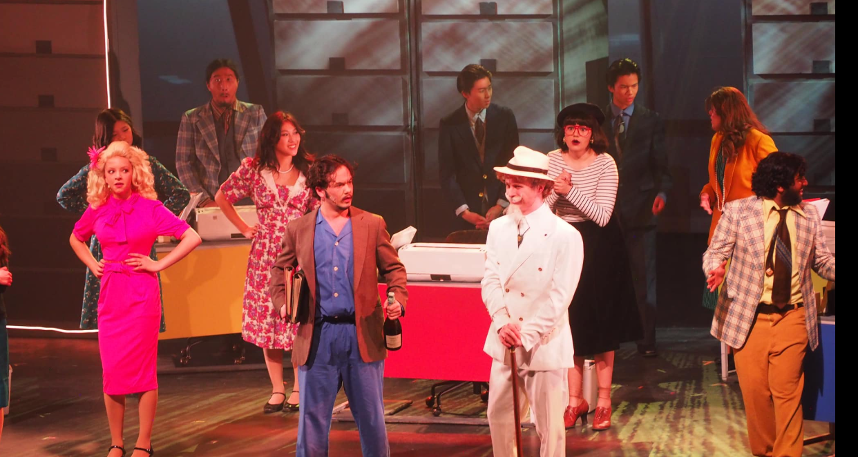 Screenshot 2026-04-17 12.27.54 PM.png